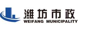 鎮(zhèn)江市東捷電氣制造有限公司